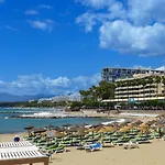 Apartment Lomas de Los Monteros
