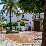 Apartment Lomas de Los Monteros