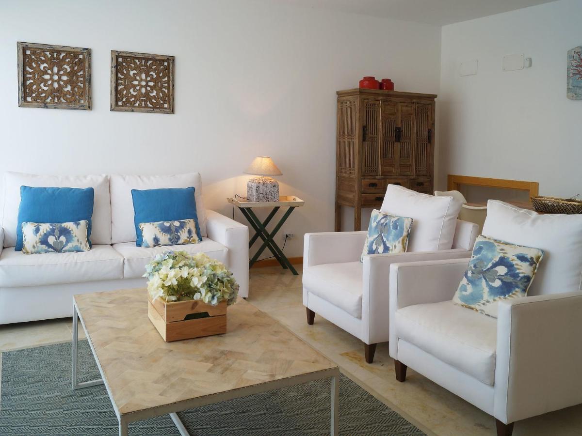 Lomas De Los Monteros By Interhome Apartamento Marbella